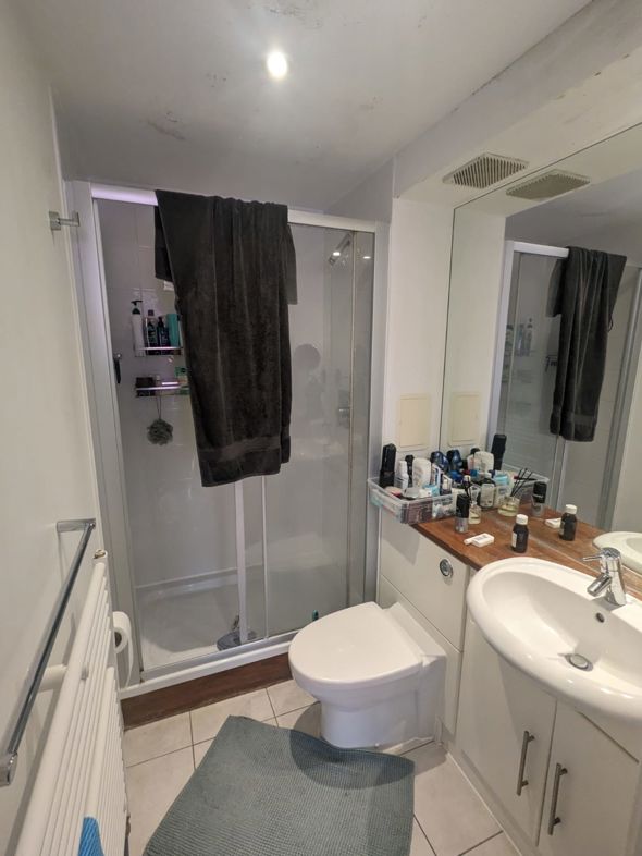 Property image 13 of 16