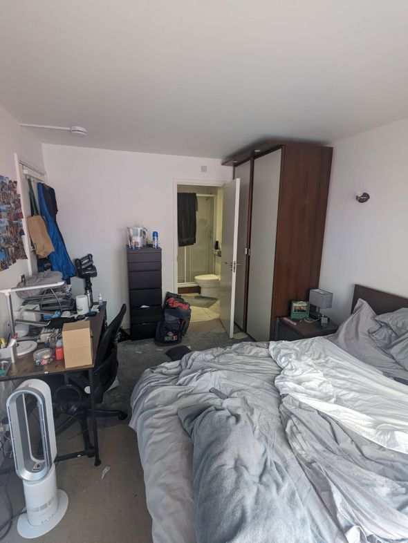 Property image 15 of 16