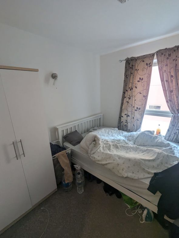 Property image 16 of 16