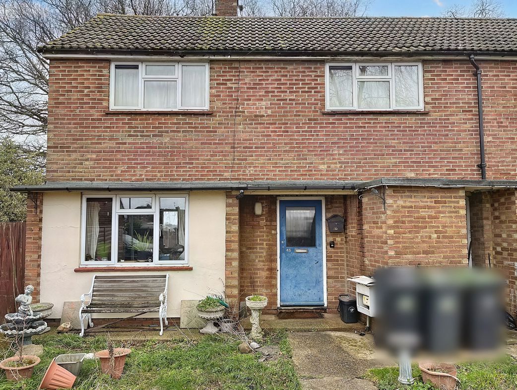 Property image 1 of 11