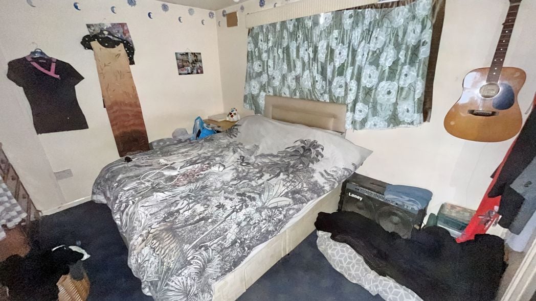 Property image 6 of 11