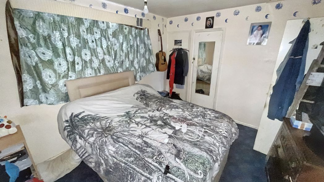 Property image 7 of 11
