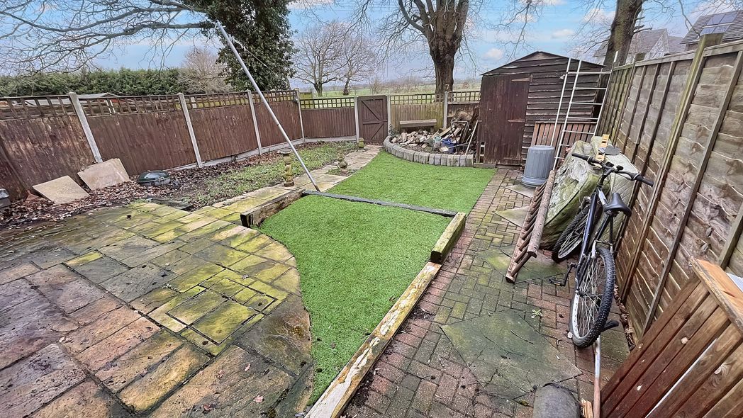 Property image 9 of 11