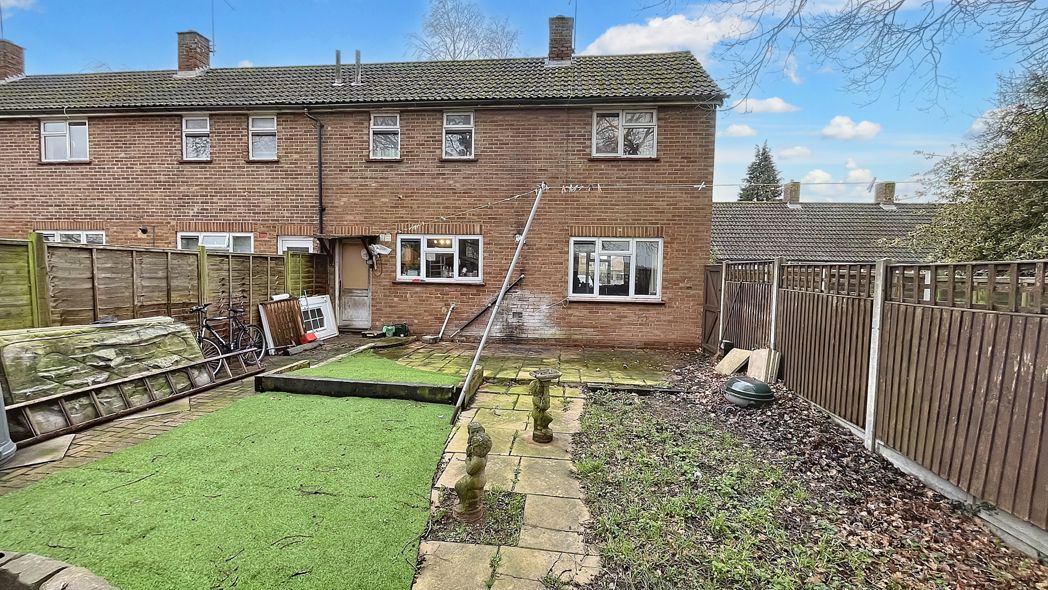 Property image 10 of 11