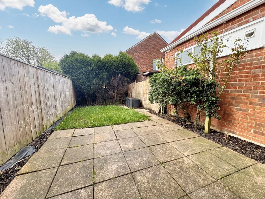 Property image 7 of 7