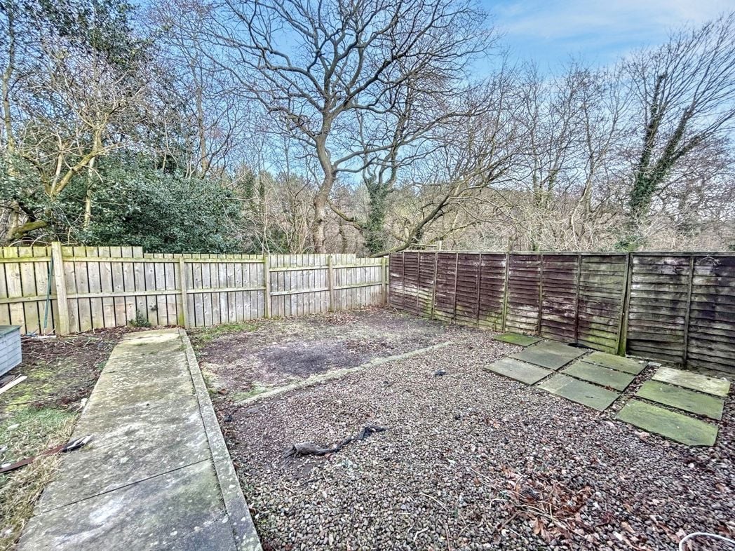 Property image 7 of 7
