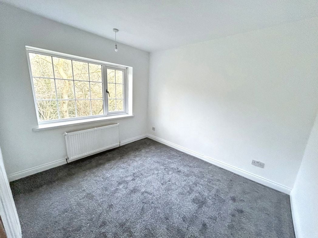Property image 5 of 7