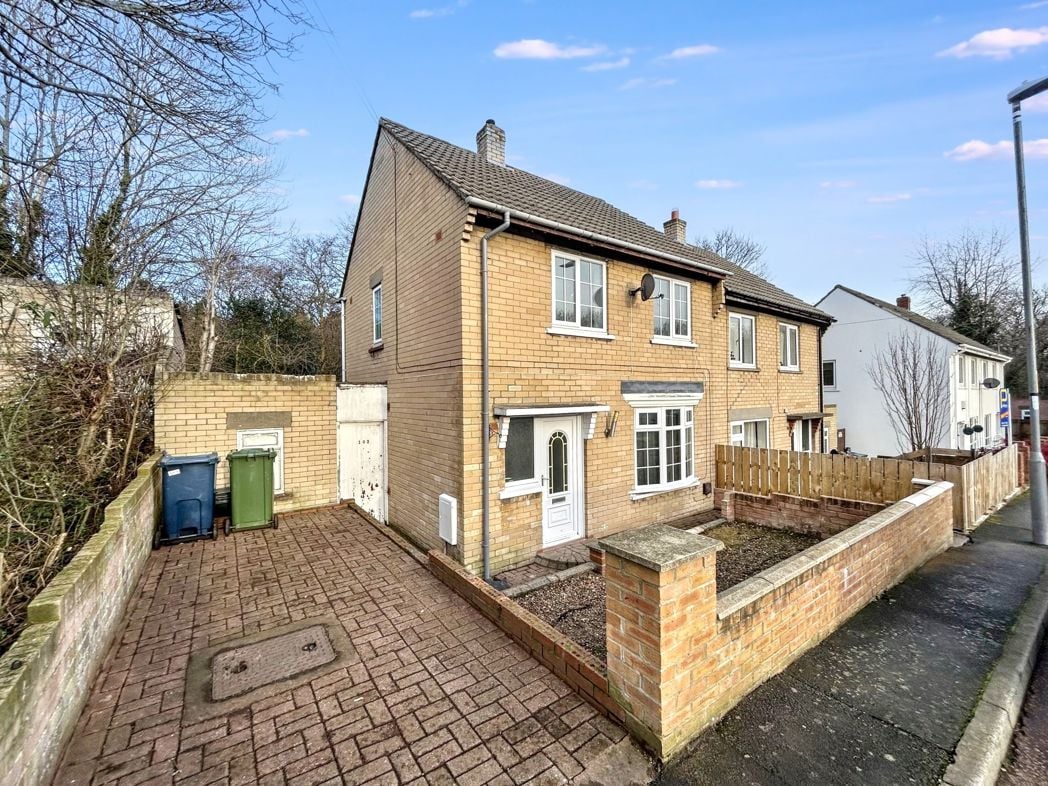 Property image 1 of 7