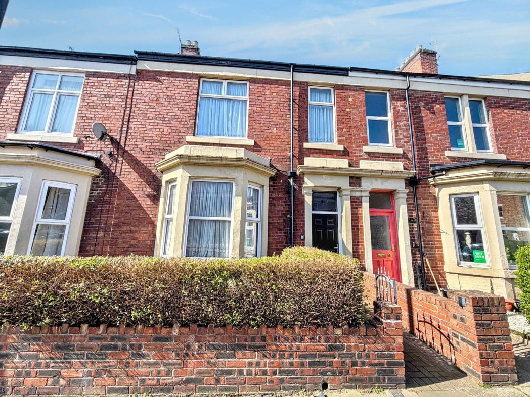 Property image 1 of 10