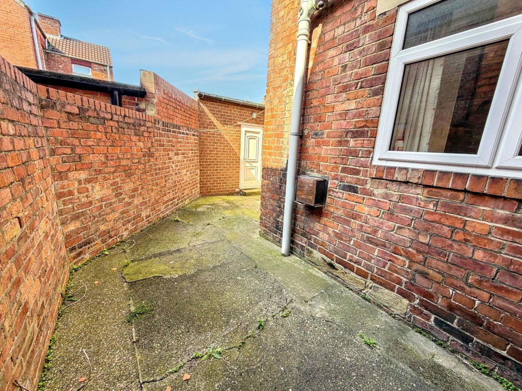 Property image 5 of 10