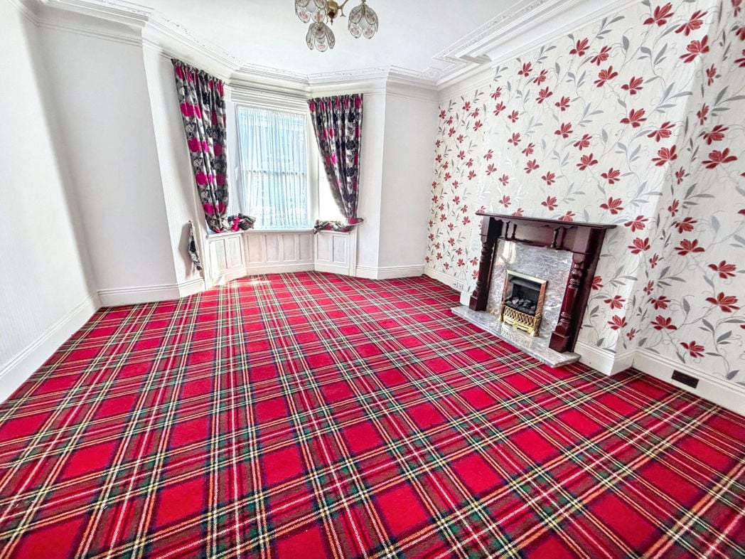 Property image 3 of 10