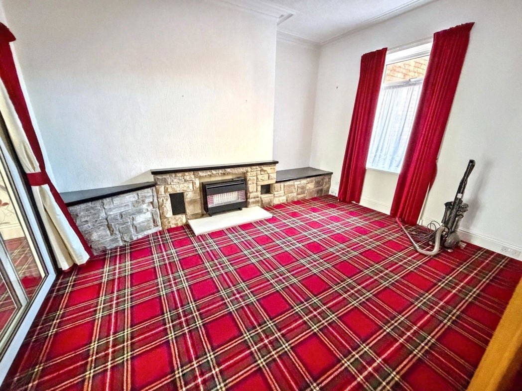 Property image 4 of 10