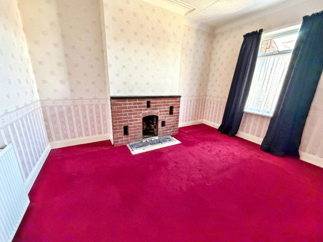 Property image 7 of 10