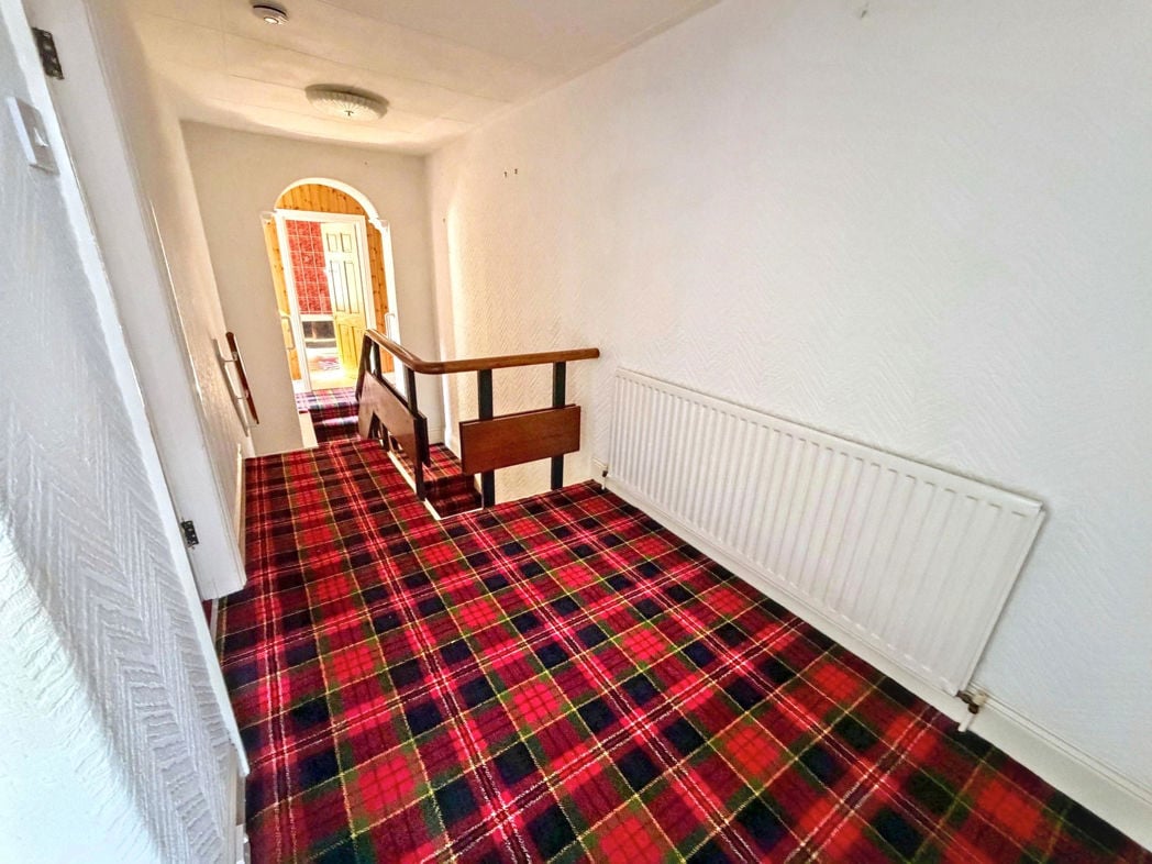 Property image 8 of 10