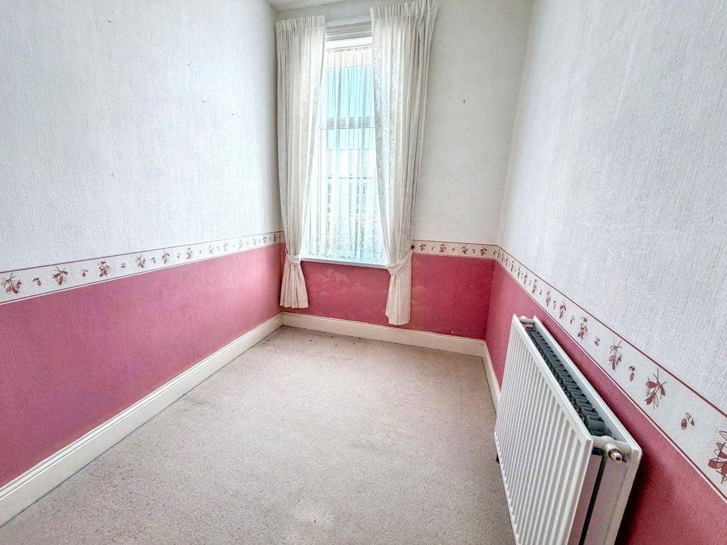 Property image 9 of 10