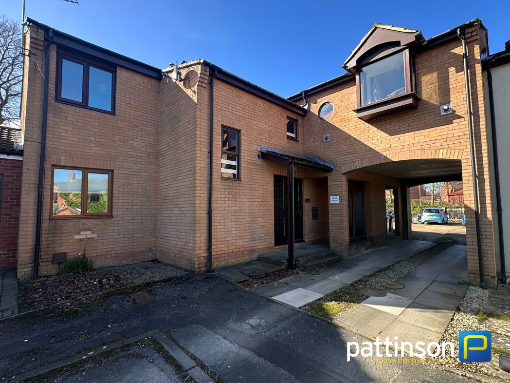 Property image 1 of 9