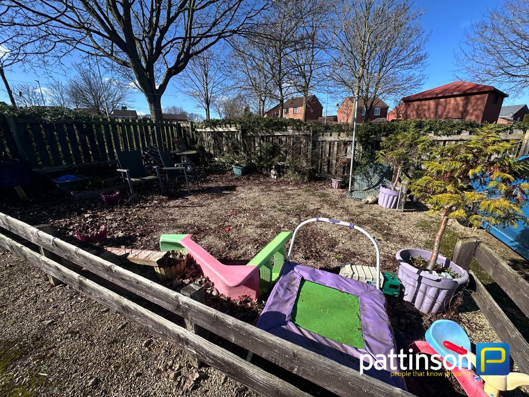 Property image 9 of 9