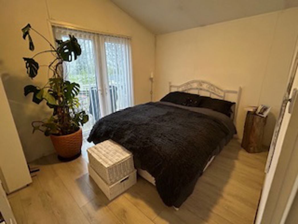 Property image 6 of 13