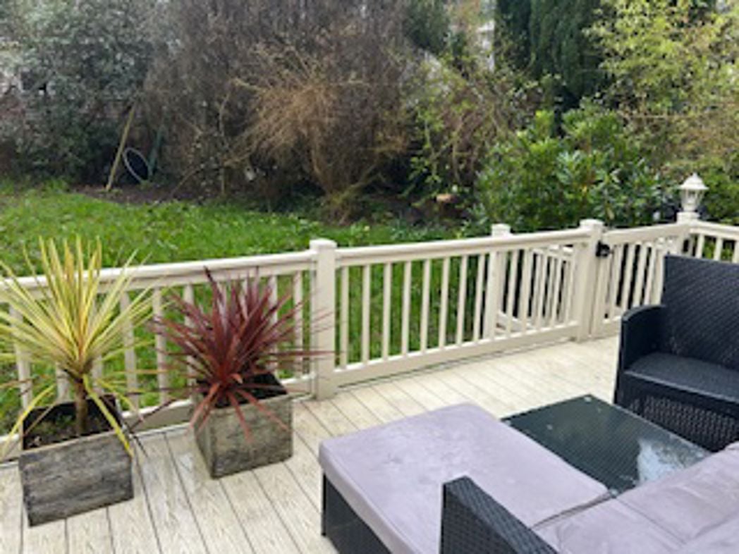 Property image 5 of 13