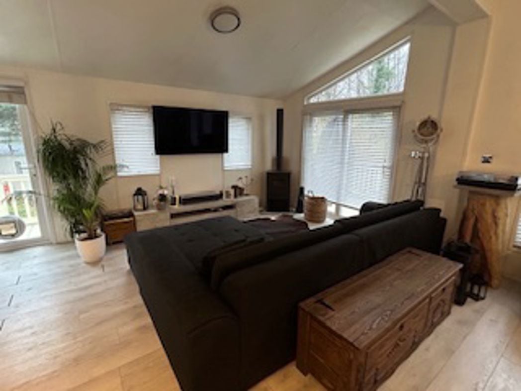 Property image 4 of 13