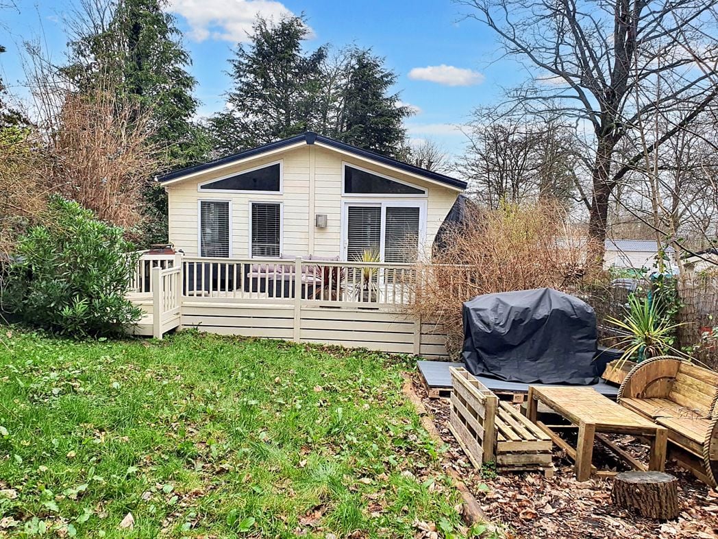 Property image 1 of 13