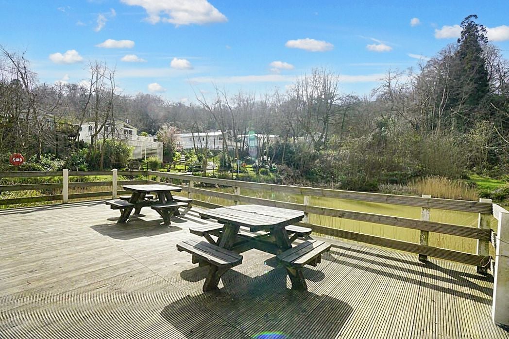 Property image 12 of 13