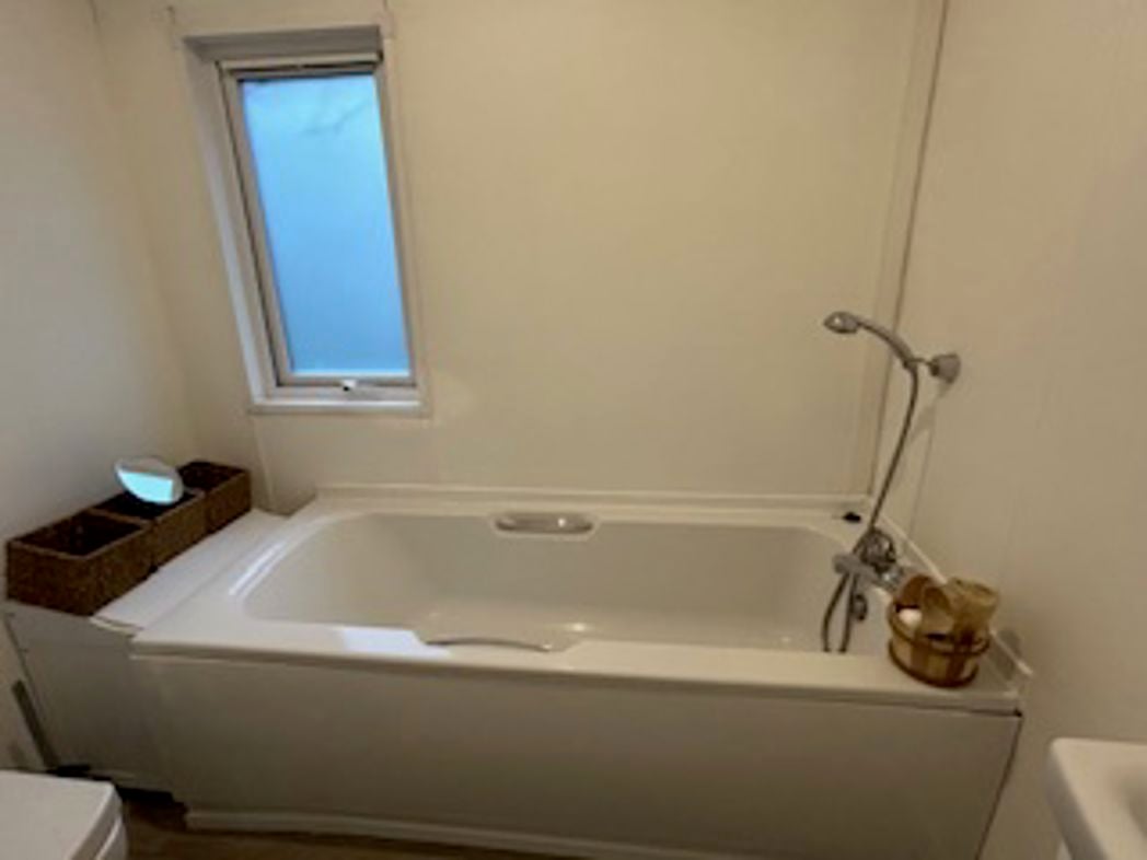 Property image 7 of 13