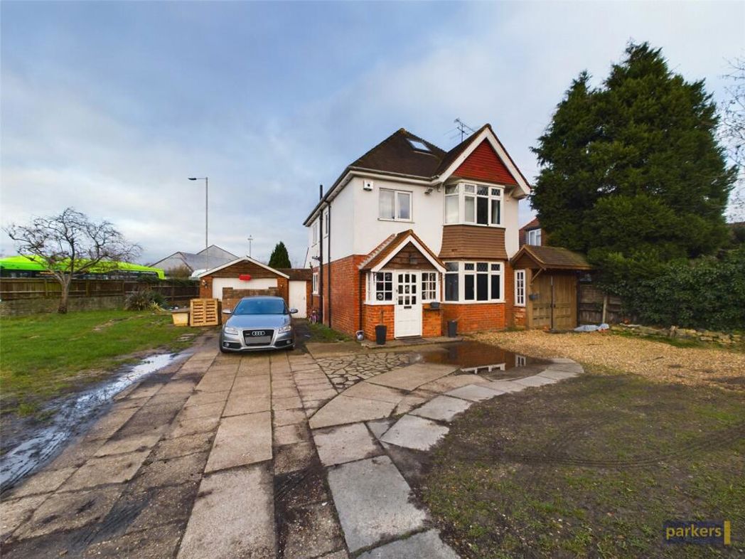 Property image 1 of 15