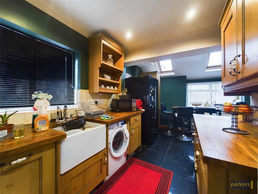 Property image 3 of 15