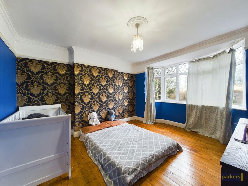 Property image 7 of 15