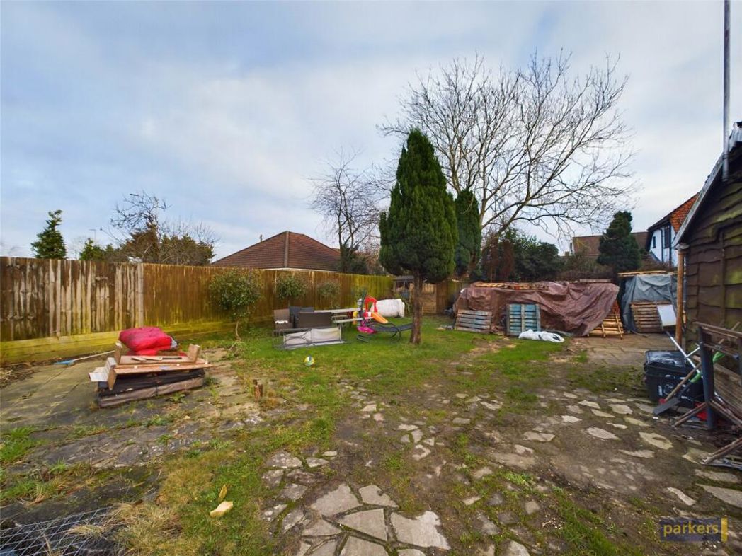 Property image 14 of 15