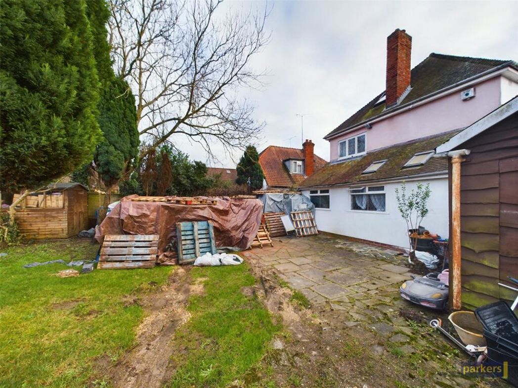 Property image 15 of 15