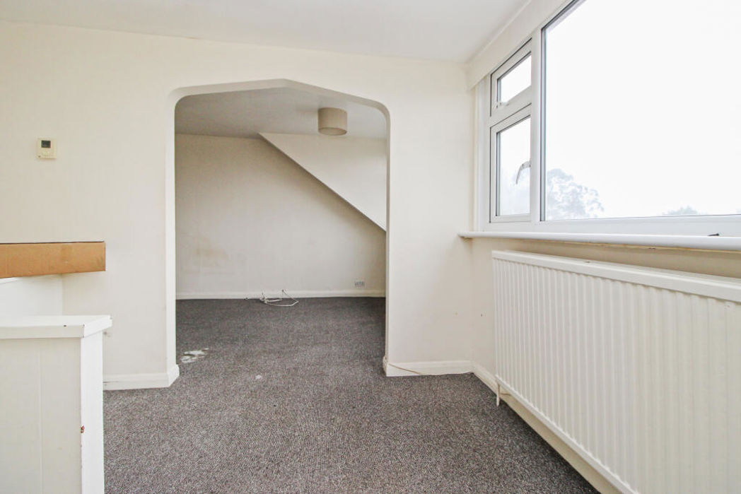 Property image 6 of 8