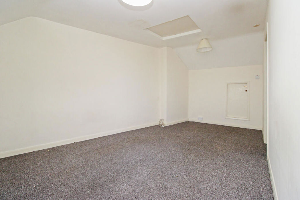 Property image 7 of 8