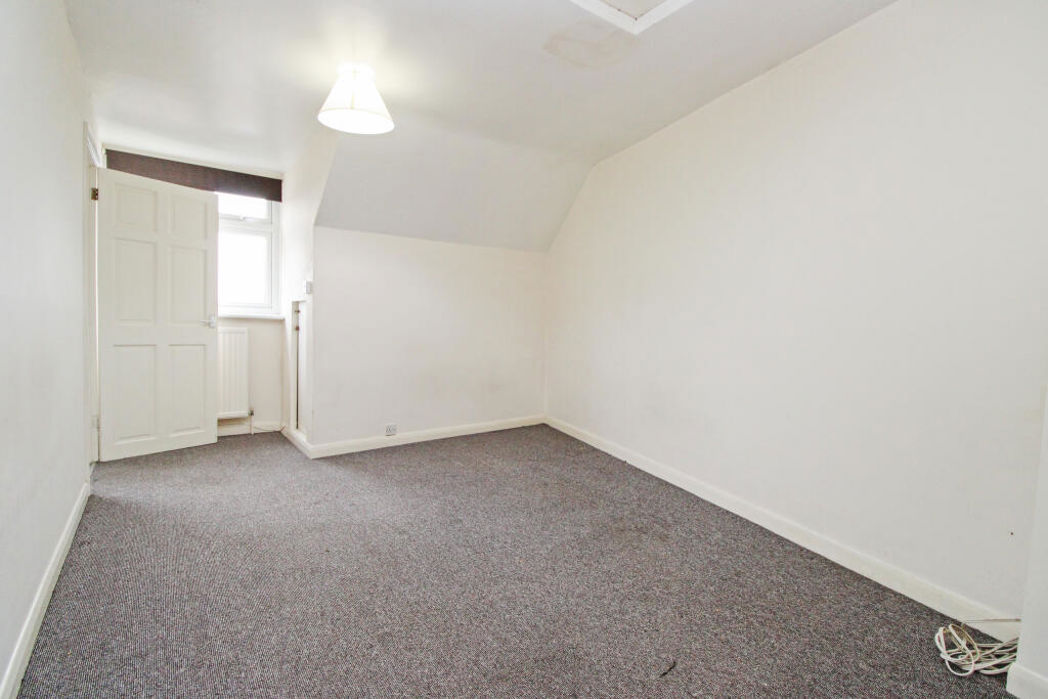 Property image 8 of 8