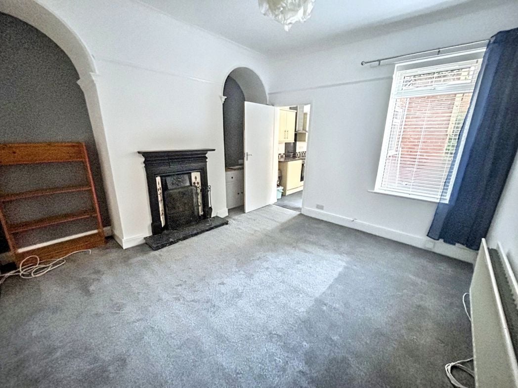 Property 1