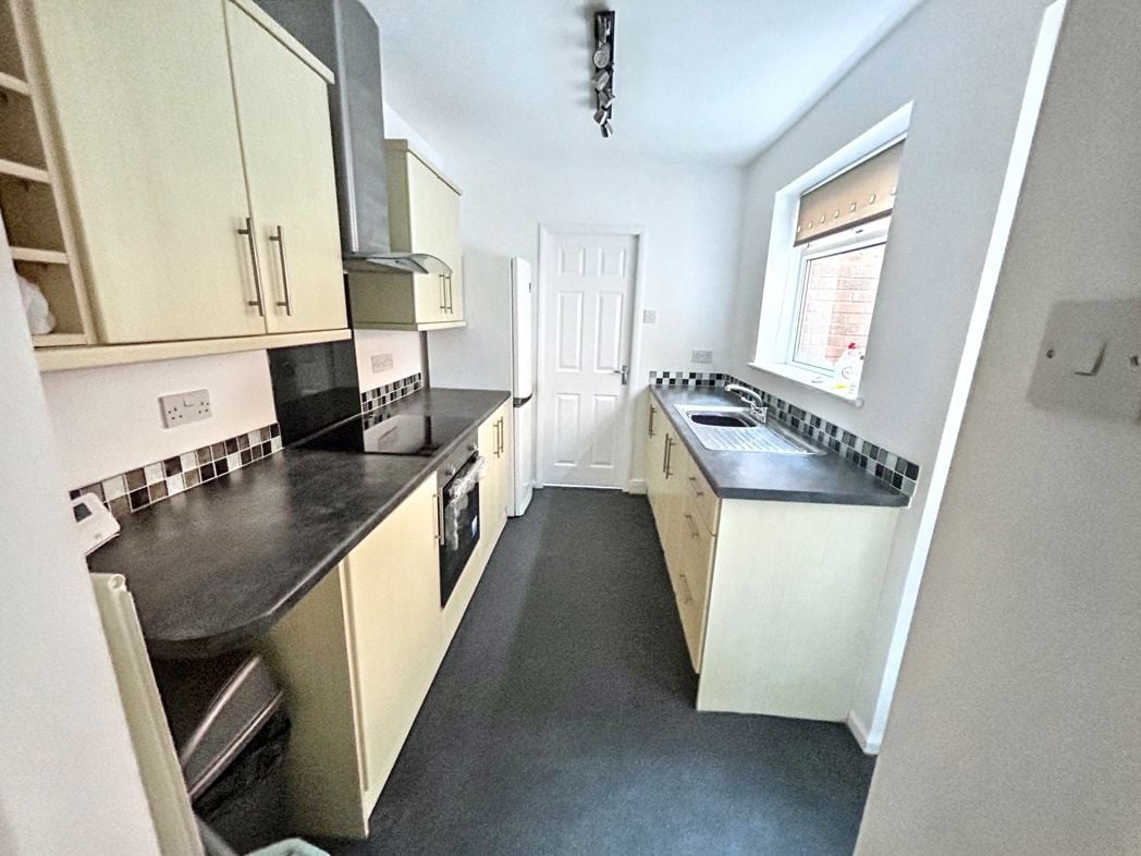 Property 2