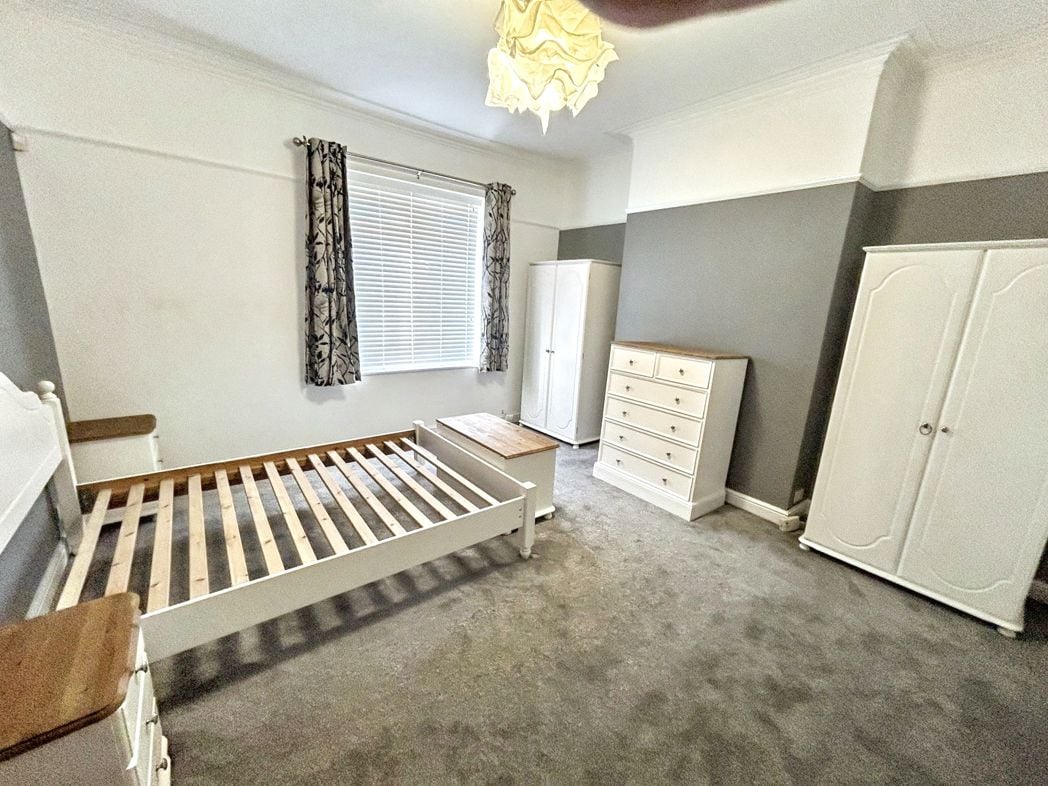 Property 3