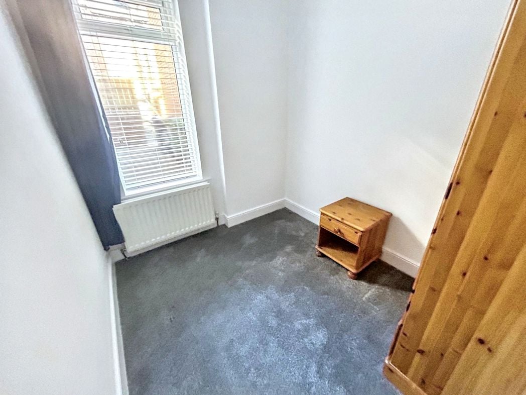 Property 4