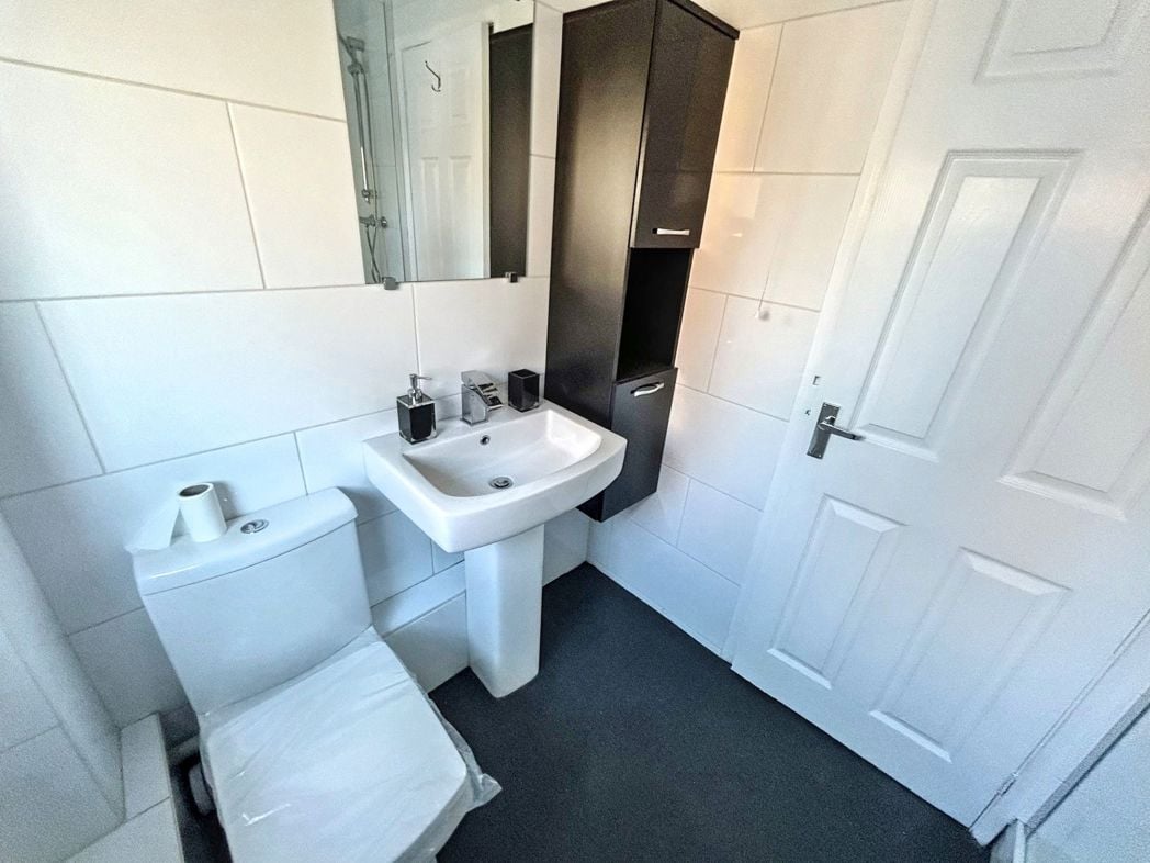 Property 5