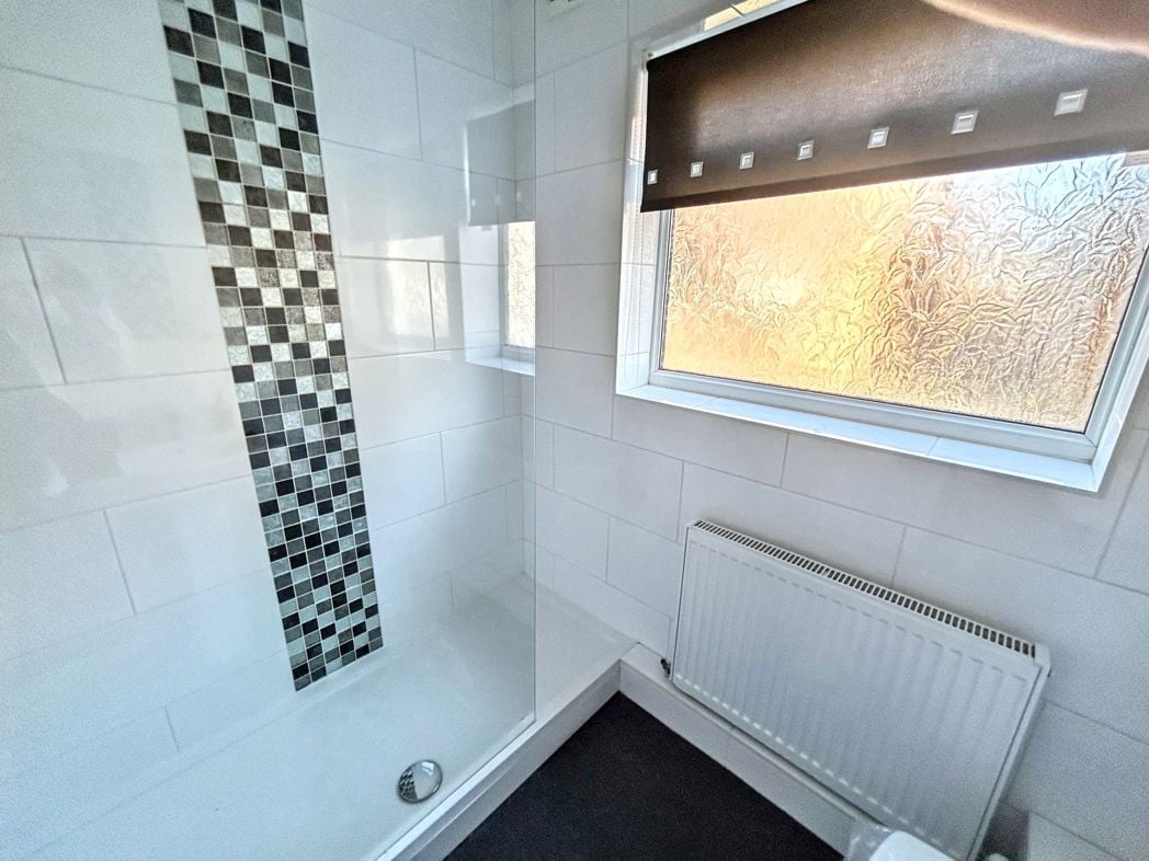 Property 6
