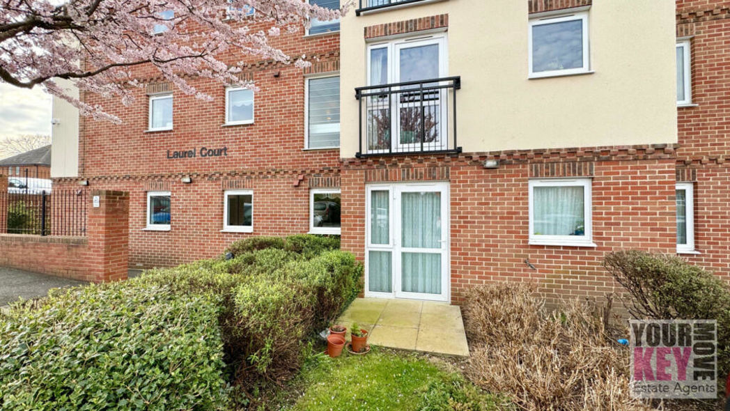 Property image 1 of 14
