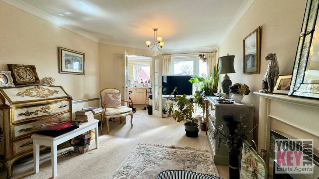 Property image 2 of 14