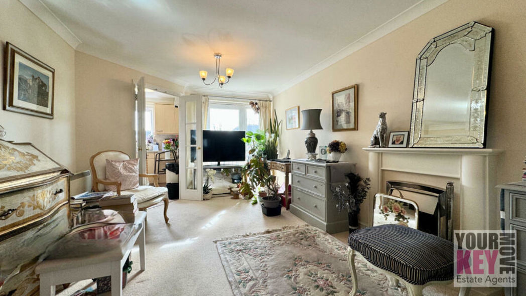 Property image 5 of 14