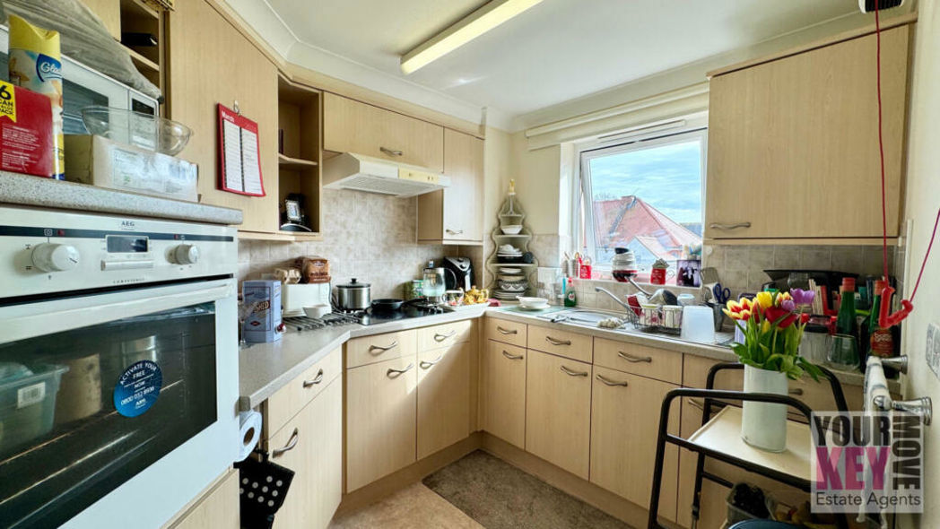 Property image 3 of 14