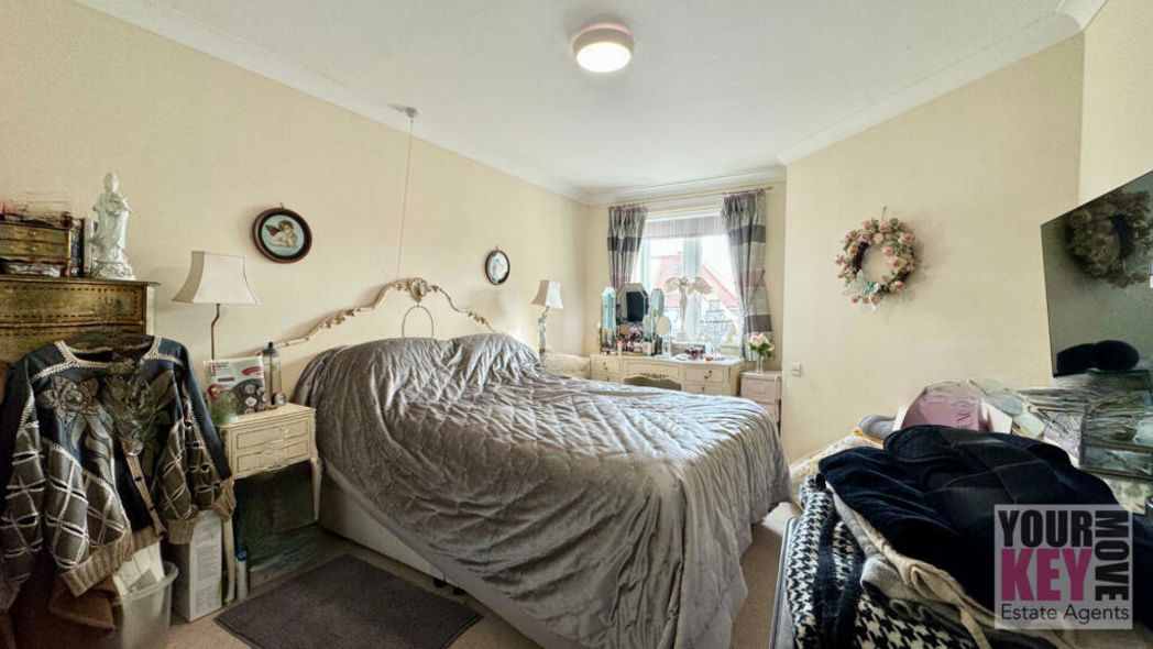 Property image 6 of 14