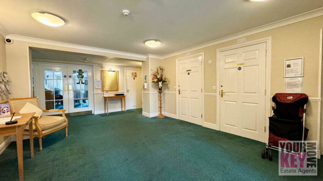 Property image 7 of 14