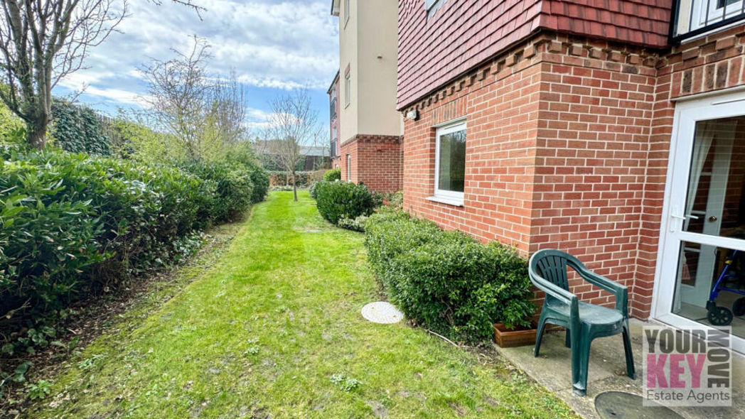 Property image 14 of 14