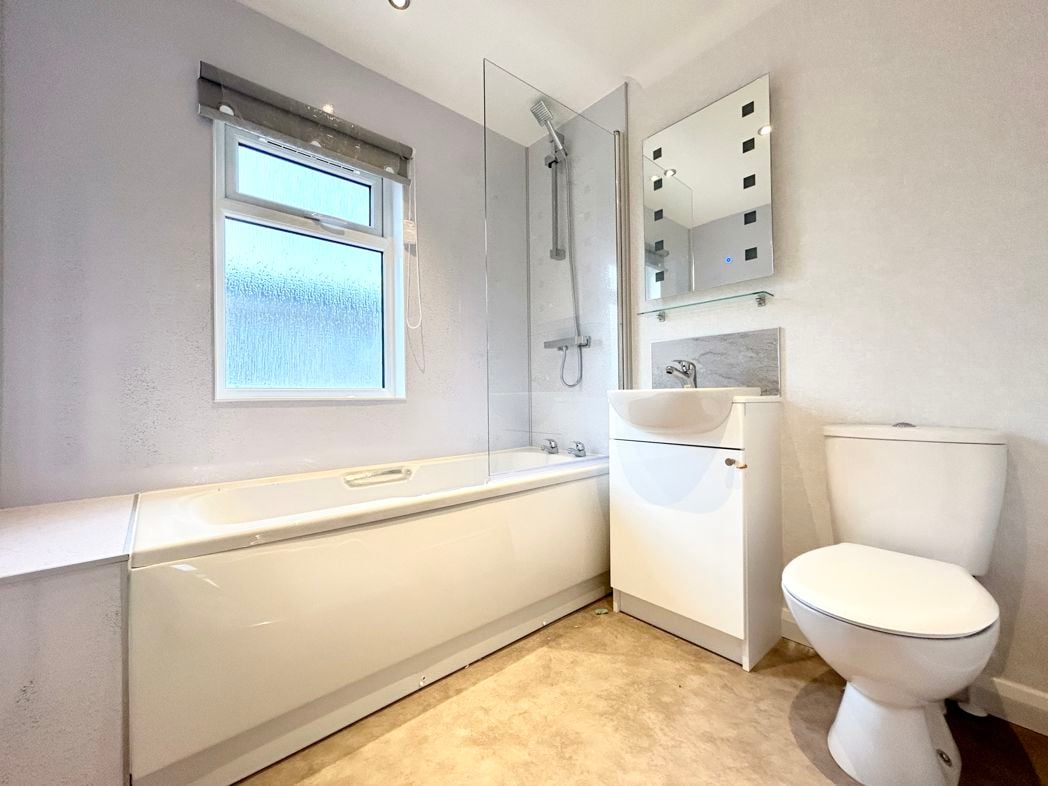 Property image 15 of 15