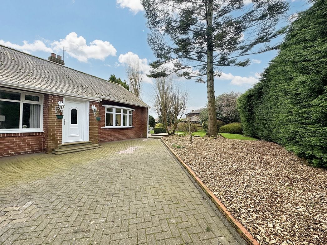Property image 29 of 37